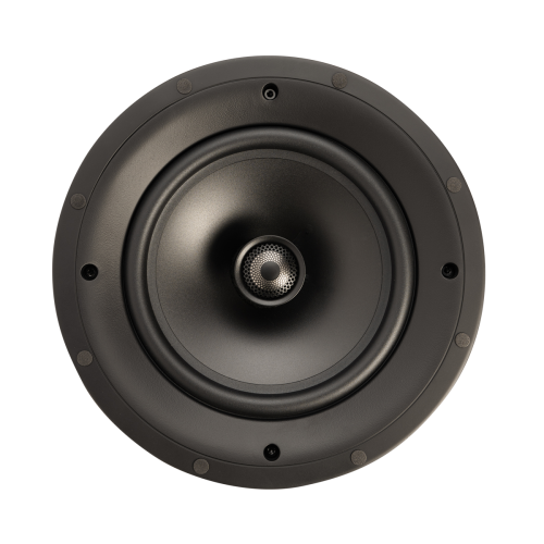 Paradigm CL Home H80-R each