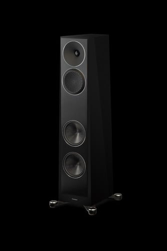 Paradigm Founder 80F Floorstanding speaker each ال...