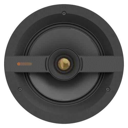 MONITOR AUDIO in ceiling speakers PREMIUM TIER1 ea...