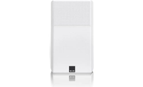 افضل مكبر صوت للمنزل -SVS Ultra Evolution Nano