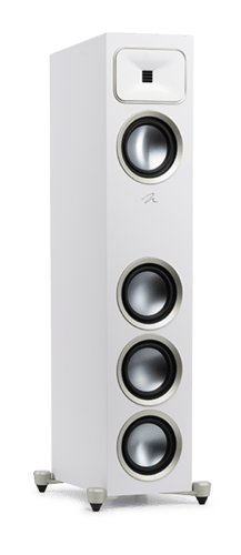 MartinLogan Motion Foundation F1 each