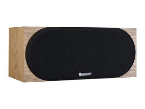 Monitor Audio Silver C250 7G مونيتور اوديو سنتر