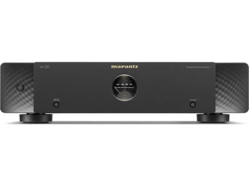 Marantz AMP 30 6-channel power amplifier