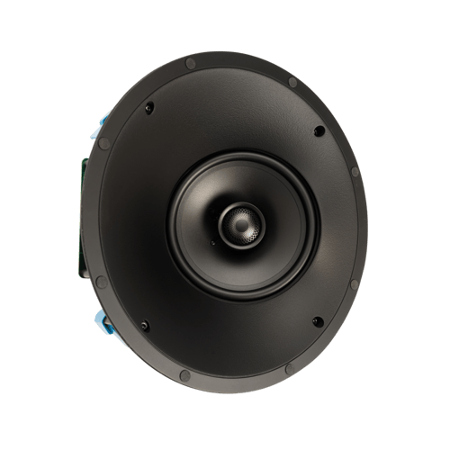 Paradigm CI Home H65-A v2 each سماعة سقف موجهة بزا...