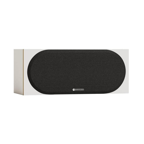Monitor Audio Bronze C150 7G Center speaker