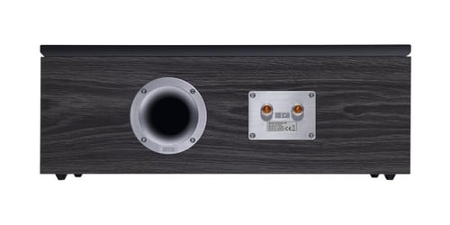 HECO Aurora Center XT 30 Center Speaker