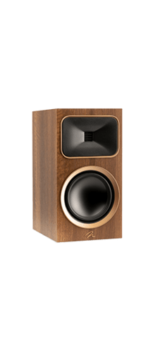 MartinLogan Motion Foundation B2 pair