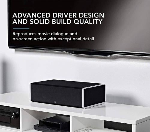 Definitive technology CS9060 Centre Channel Speake...