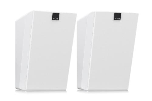 SVS Ultra Evolution Elevation (Pair)