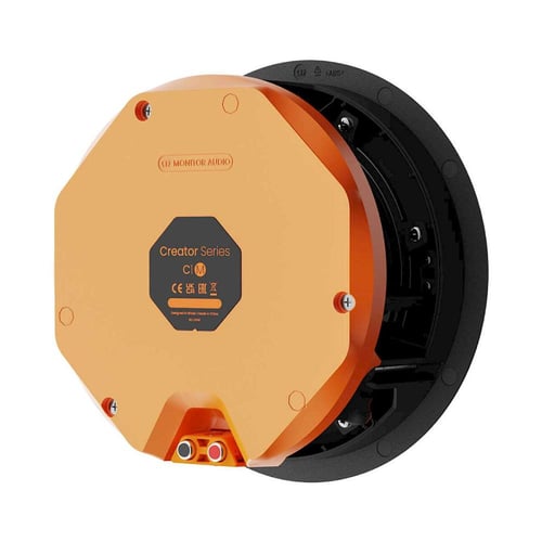 MONITOR AUDIO in ceiling speakers PREMIUM TIER1 ea...