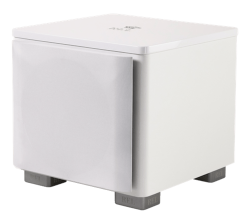 سبووفر REL HT1003 MKII