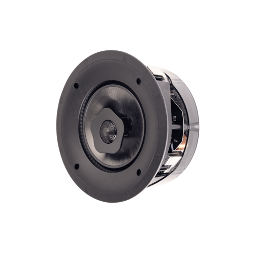Paradigm CI Pro P65-R v2