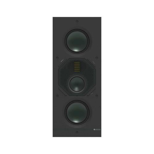 Monitor Audio W3M سماعة جدارية each