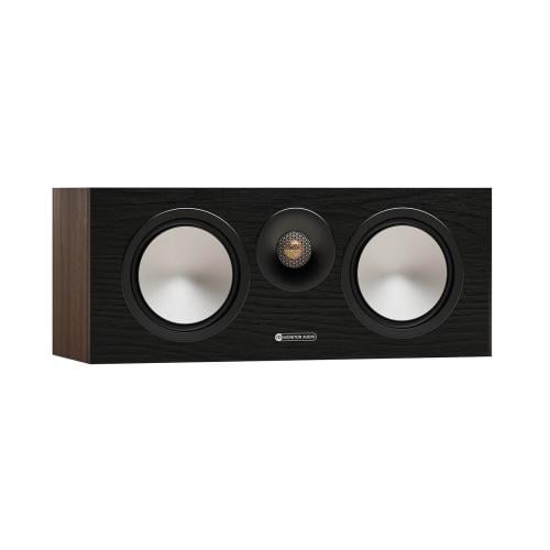 Monitor Audio Bronze C150 7G Center speaker
