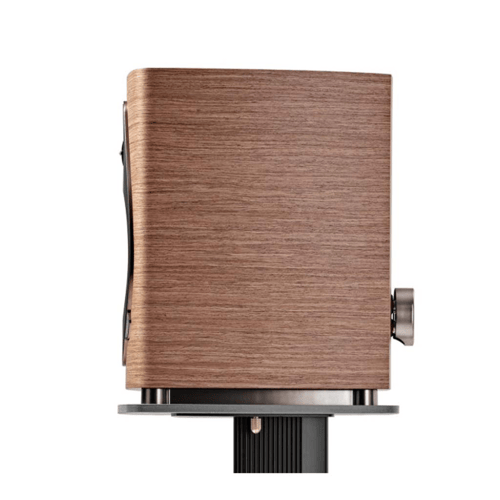 Sonus Faber Sonetto II G2 Bookshelf Speakers زوج w...