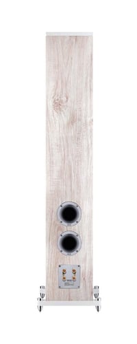 HECO Aurora XT 700 3-WAY FLOORSTANDING SPEAKER eac...