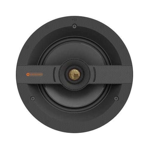 MONITOR AUDIO in ceiling speakers PREMIUM TIER1 ea...