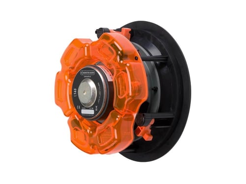 سماعة سقفية عالية الجودة Monitor Audio C180