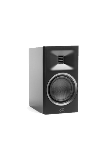 MartinLogan Motion Foundation B1 pair