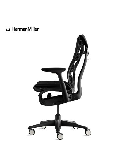 Embody Gaming كرسي ألعاب الفيديو Herman Miller Emb...