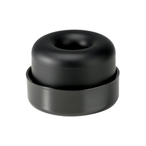 عازل لمضخم الصوت من SVS SoundPath | اربع قطع