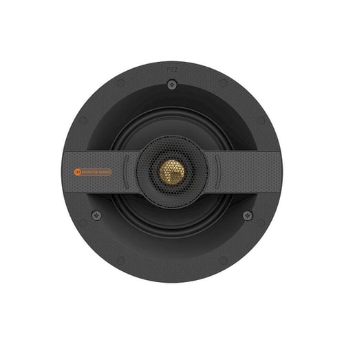 MONITOR AUDIO in ceiling speakers PREMIUM TIER1 ea...