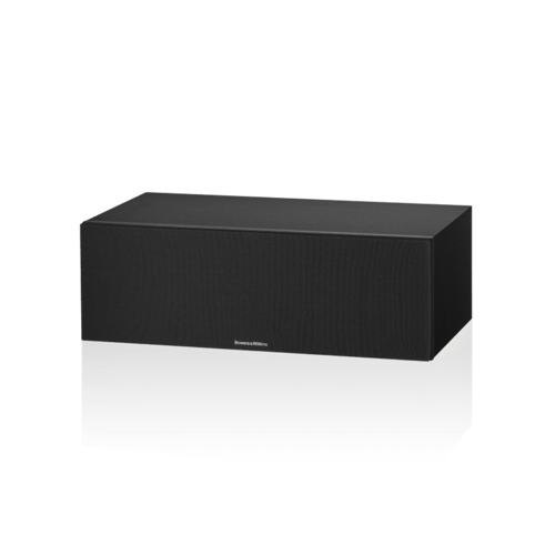 Bowers & Wilkins 603 S3 B&w مسرح منزلي