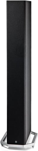 Definitive Technology BP9060 Bipolar Tower Speaker...