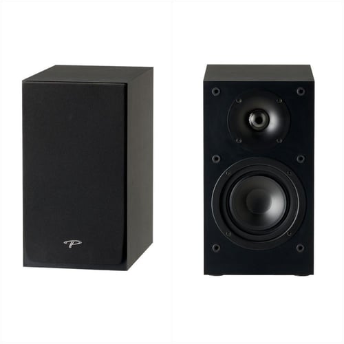 مسرح منزلي Paradigm Monitor SE 5.0 بأداء صوتي رائع