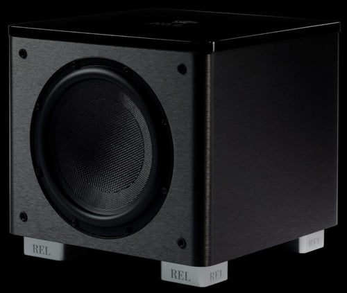 سبووفر REL HT1003 MKII