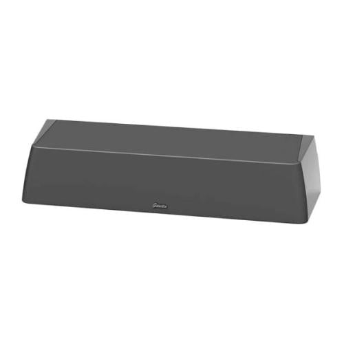Goldenear SuperCenter XL Center Speaker حبة عرض