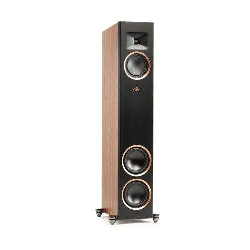 MartinLogan Motion F20 system