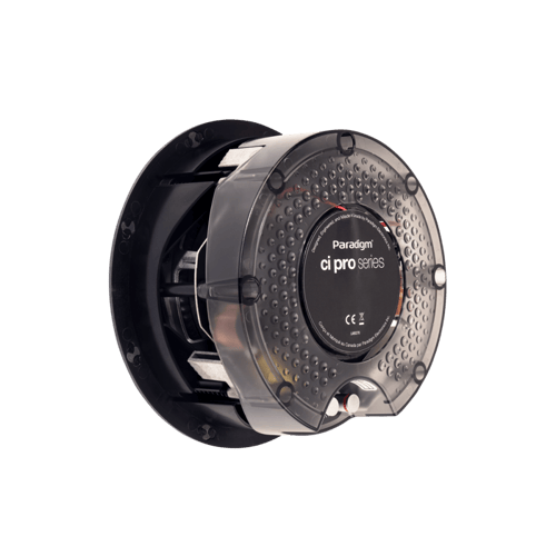 Paradigm CI Pro P65-R v2