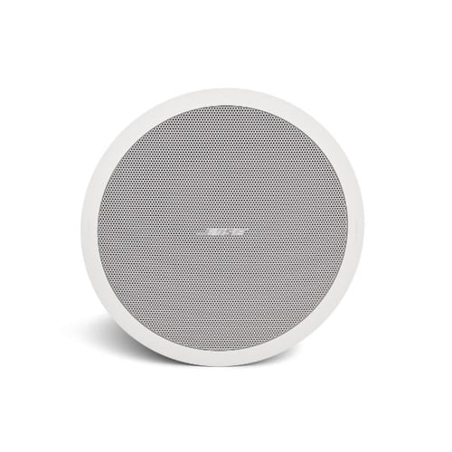 Bose FreeSpace FS4CE Pair White سماعات سقفية Pair