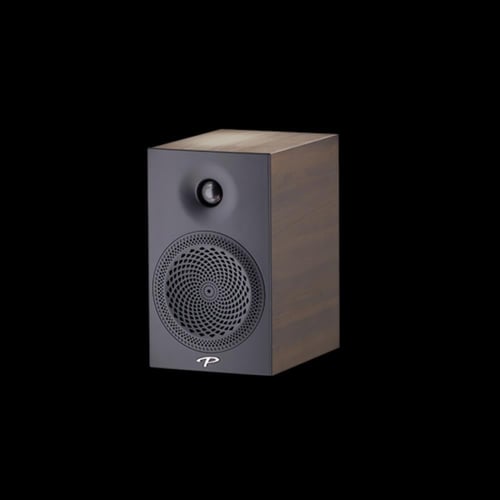 سماعات بارادايم بريمير 100B-نظام ثنائي الاتجاهات