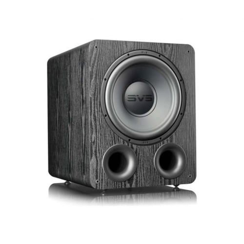 SVS PB-1000 PRO سبووفر