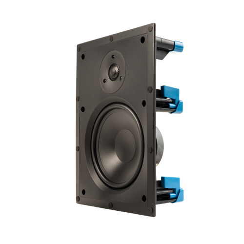 Paradigm CL Home H65-IW V2 each