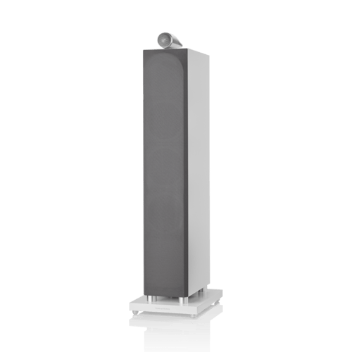 Bowers & Wilkins 702 S3 تاورز زوج