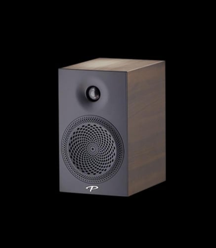 سماعات بارادايم بريمير 100B-نظام ثنائي الاتجاهات