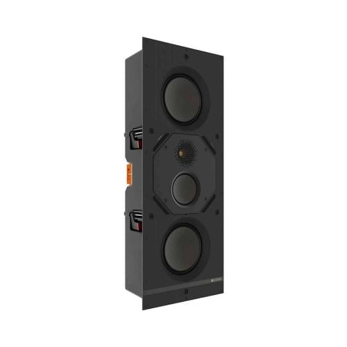 Monitor Audio W2M-CP سماعة جدارية each
