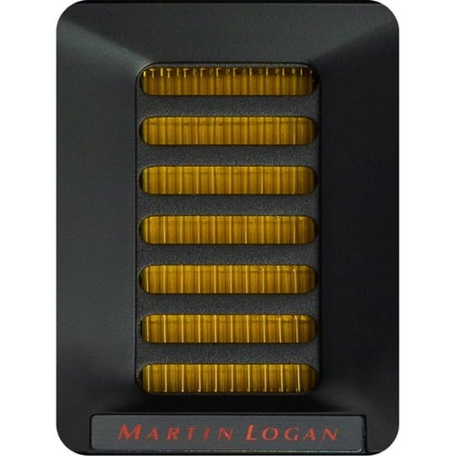 Martin Logan Motion XTC8 In Ceiling Speaker (Singl...