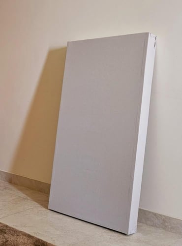 Acoustic Panels لوحات صوتية