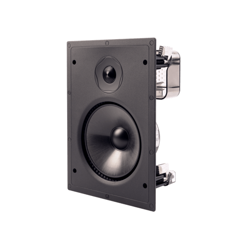 Paradigm CL Pro P80-IW V2 each