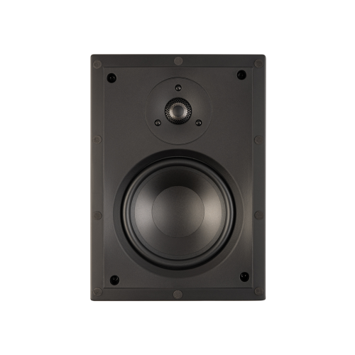 Paradigm CL Home H55-IW V2 each