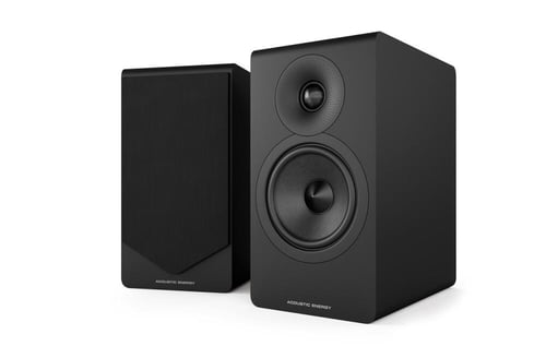 Acoustic Energy AE300 Pair