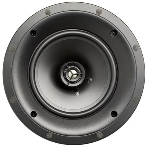 Martin Logan Motion IC6 In Ceiling Speaker (Single...