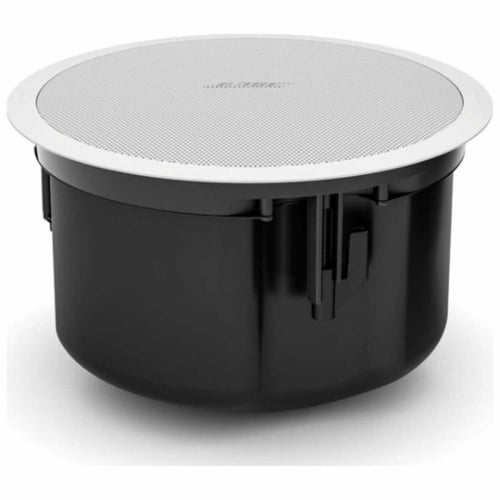 Bose FreeSpace FS4CE Pair White سماعات سقفية Pair