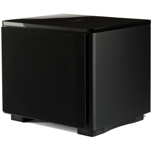 سبووفر REL HT/1510 Predator