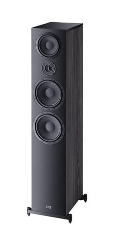 HECO Aurora XT 1000 3-WAY FLOORSTANDING SPEAKER ea...