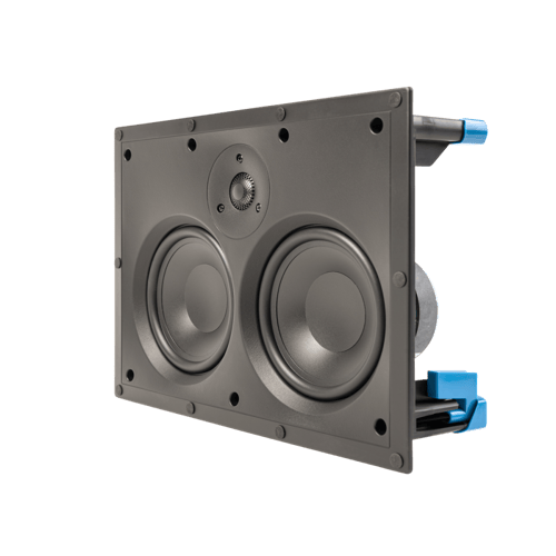 Paradigm CL Home H55 LCR V2 each